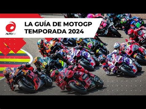 «Llegar a MotoGP tiene más que ver con estar preparado que con ser c.